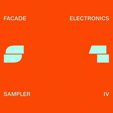 Notation 03 | Boomplay Music