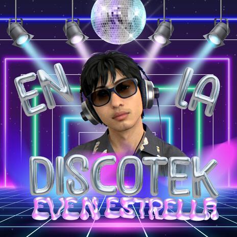 En la discotek | Boomplay Music