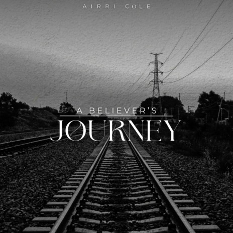 A Believer's Journey (Outro) | Boomplay Music