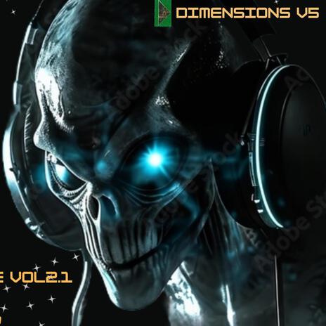 Dimensions 5 (remastered) | Boomplay Music