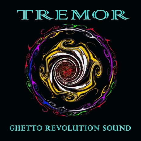 Tremor | Boomplay Music