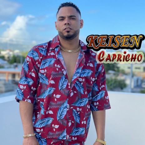 Capricho | Boomplay Music