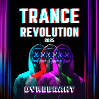 Trance Revolution