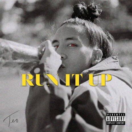 Run It Up | Boomplay Music