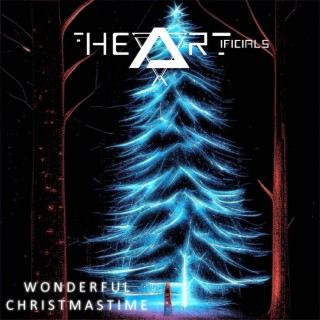 Wonderful Christmastime