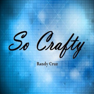 Randy Cruz