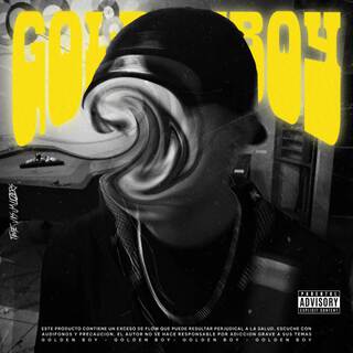 GOLDEN BOY lyrics | Boomplay Music