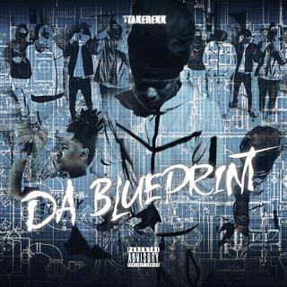 Da BluePrint