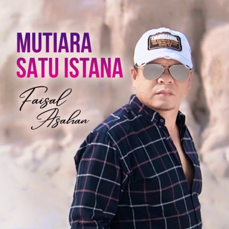 Mutiara Satu Istana | Boomplay Music