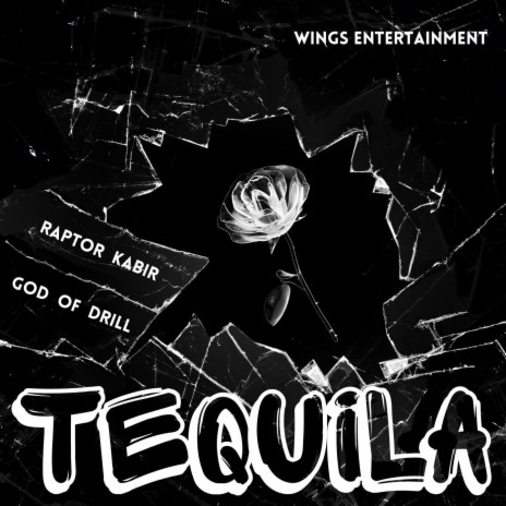 Tequila | Boomplay Music