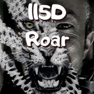 115D Roar