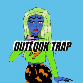 Outlook TRAP