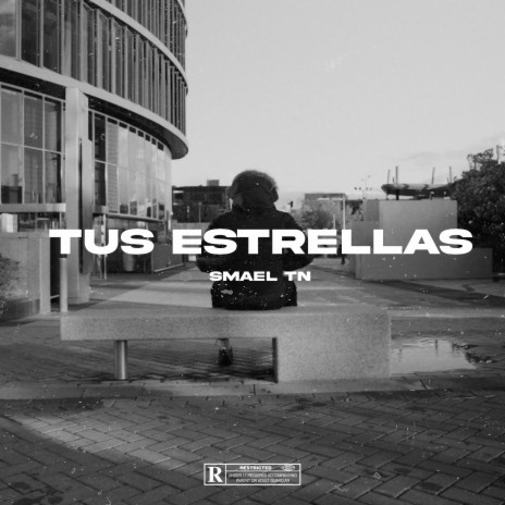 Tus estrellas | Boomplay Music