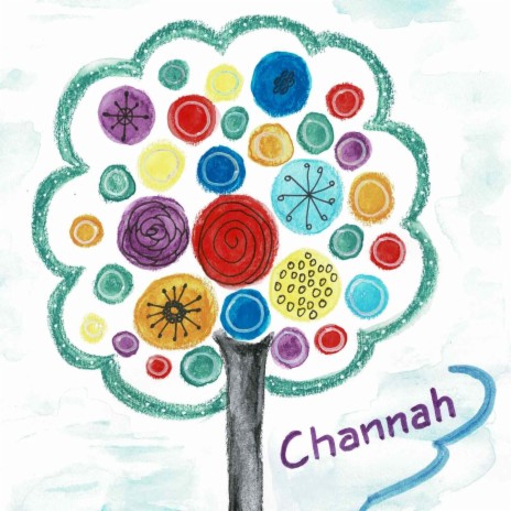 Channah | Boomplay Music