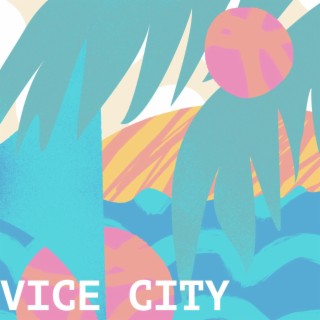 Vice City