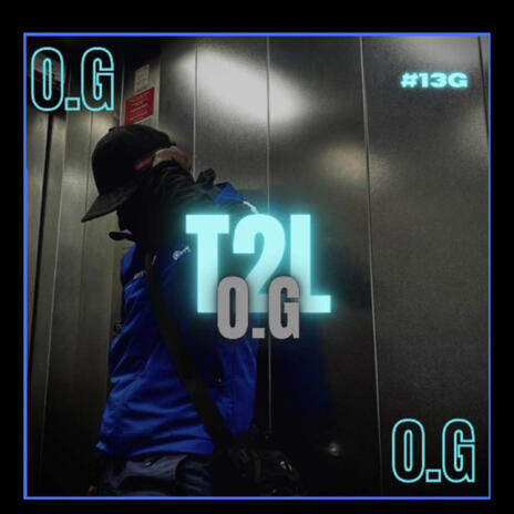 O.G | Boomplay Music