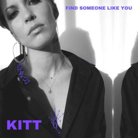 Find Someone Like You | Boomplay Music