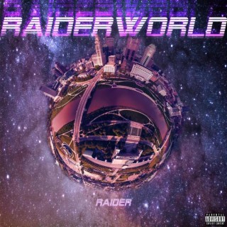 Raiderworld