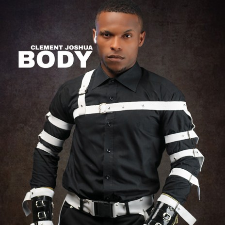 Body ft. Sheposky | Boomplay Music
