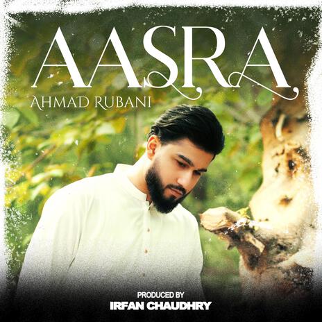 Aasra | Boomplay Music