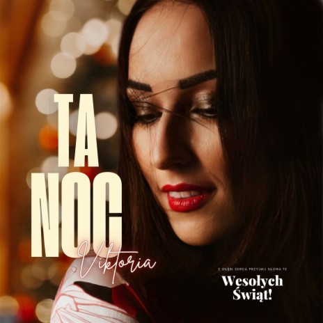 Ta Noc | Boomplay Music
