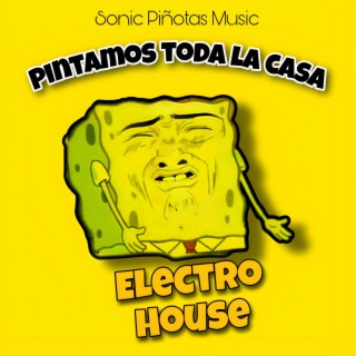 Sonic Piñotas Music: albums, songs, playlists