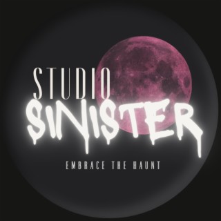 Studio Sinister