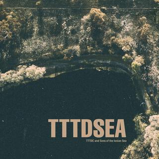 TTTDSEA