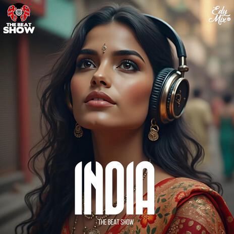 India | Boomplay Music