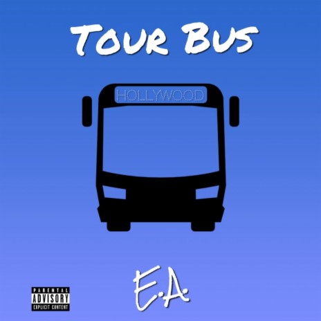 Tour Bus | Boomplay Music