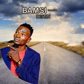 Bamsi le poète