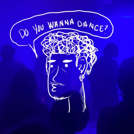 Do You Wanna Dance | Boomplay Music