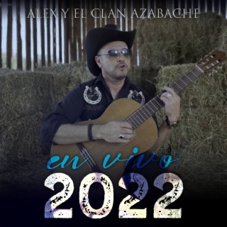 En Vivo 2022