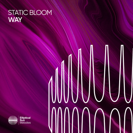 Way (Extended Mix) | Boomplay Music