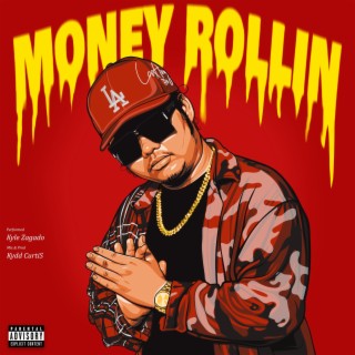 Money Rollin