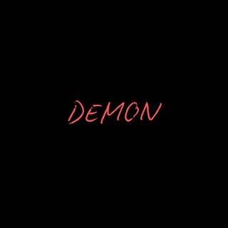 DEMON