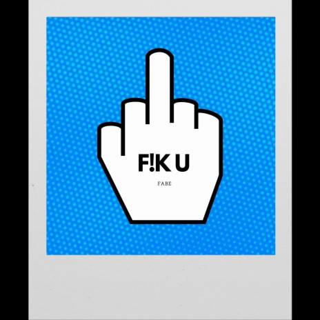 F!K U(Revamped)
