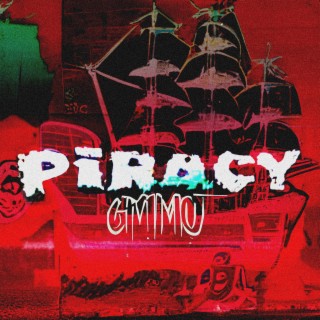 Piracy