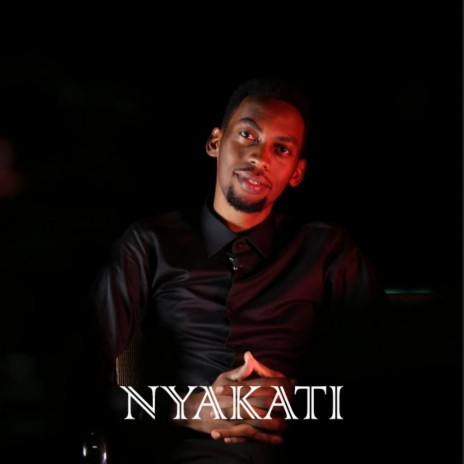 Nyakati | Boomplay Music