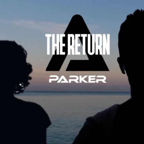 The Return (Radio Edit)