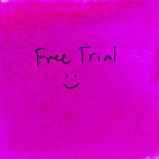 2019 (Free Trial)