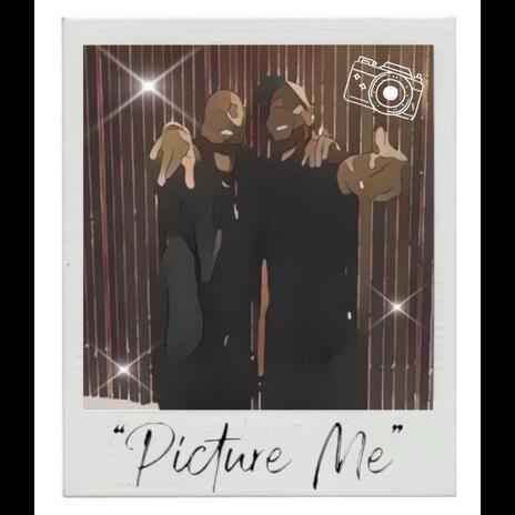 Picture Me ft. Quan Creez | Boomplay Music