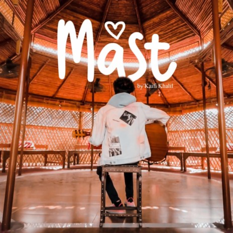 Mast | Boomplay Music