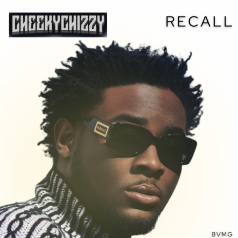 Recall | Boomplay Music