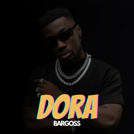 Dora | Boomplay Music