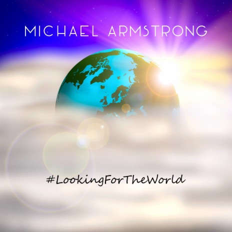 Looking For The World | Boomplay Music