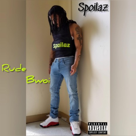 Rude Bwoi | Boomplay Music