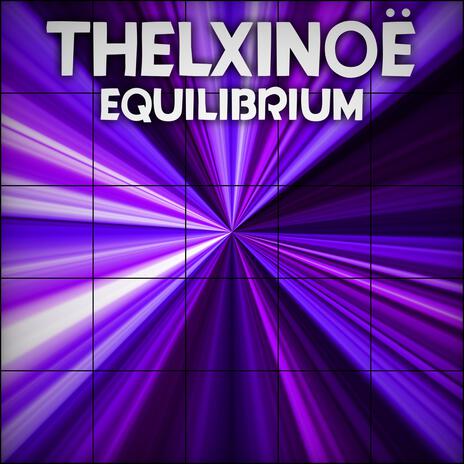 Equilibrium | Boomplay Music