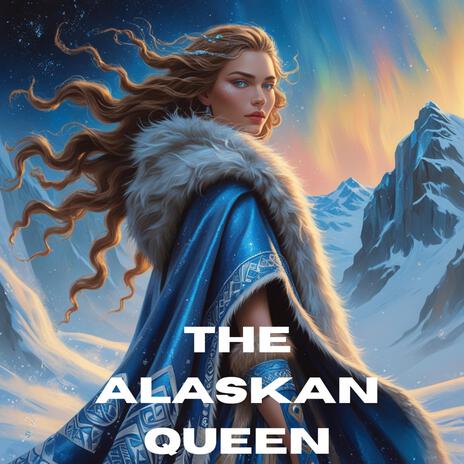 The Alaskan Queen | Boomplay Music