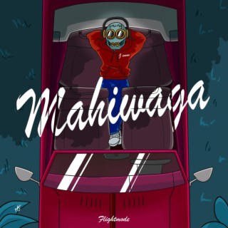 Mahiwaga